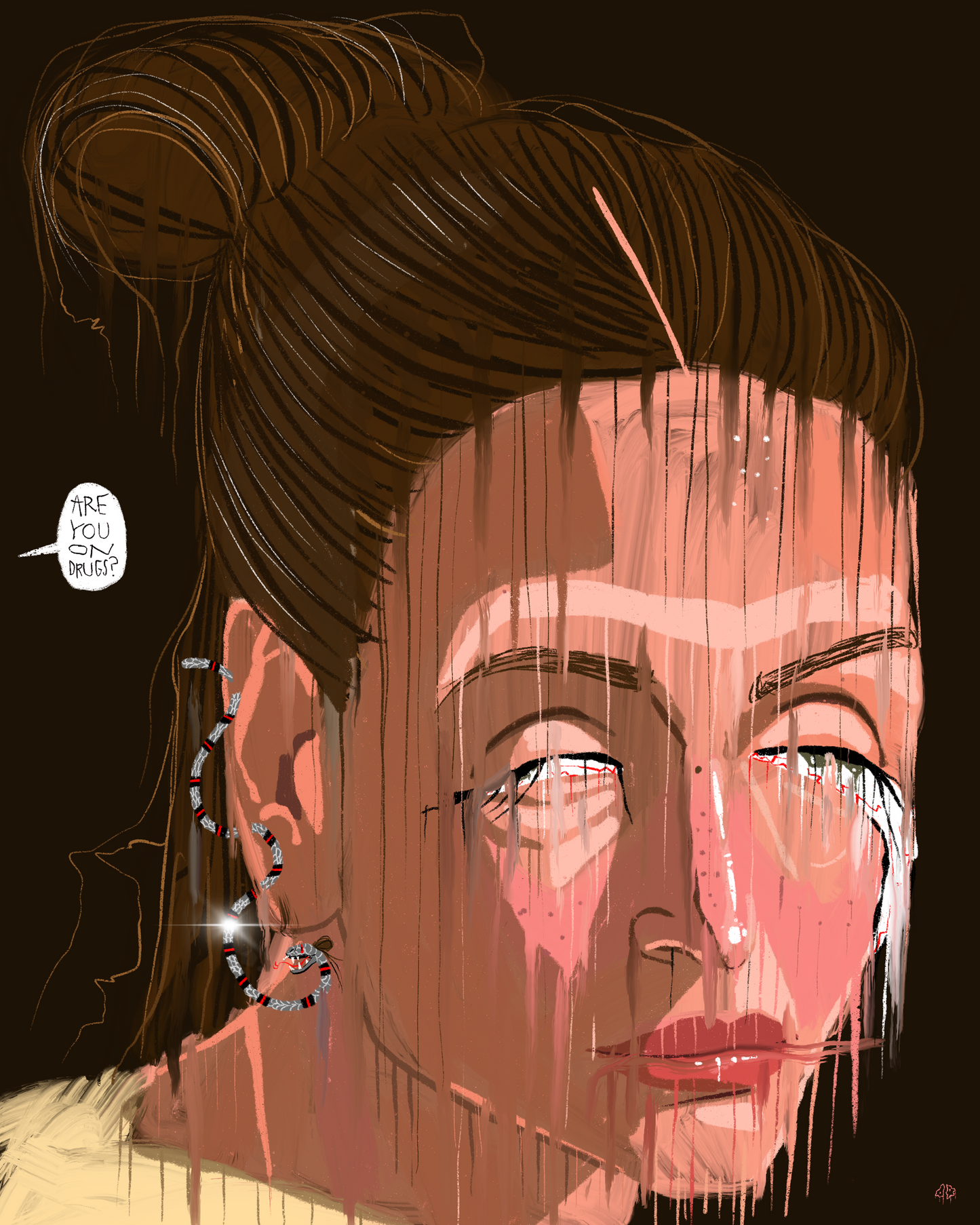 Deactivated | Summer House