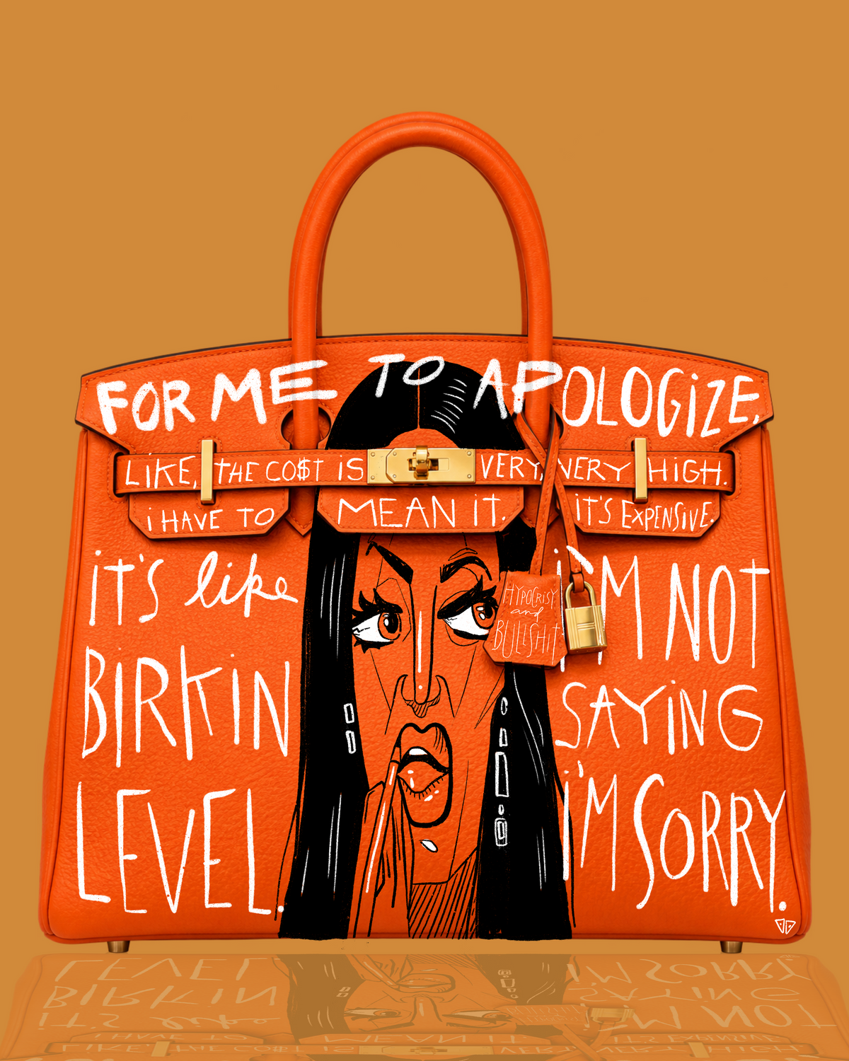 Barlow Birkin | RHOSLC
