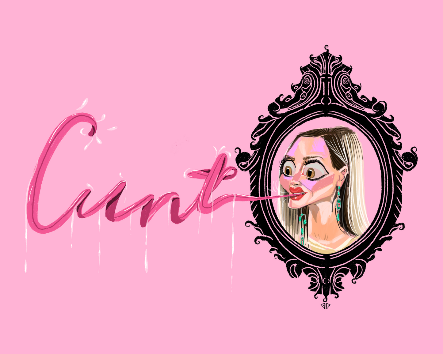 C*NT | RHOBH