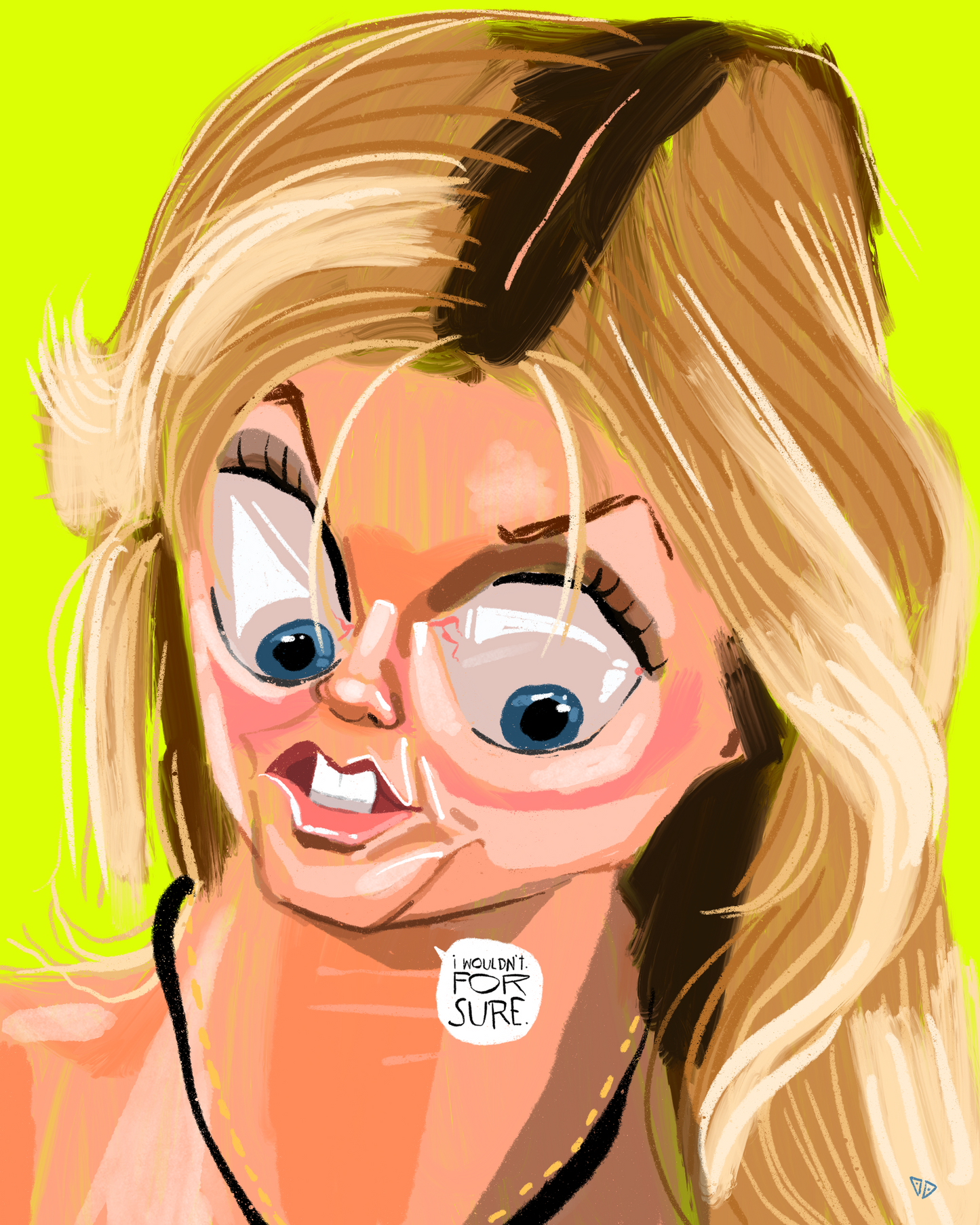 For Sure | Love Island USA