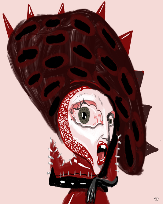 Abracadabra | Lady Gaga