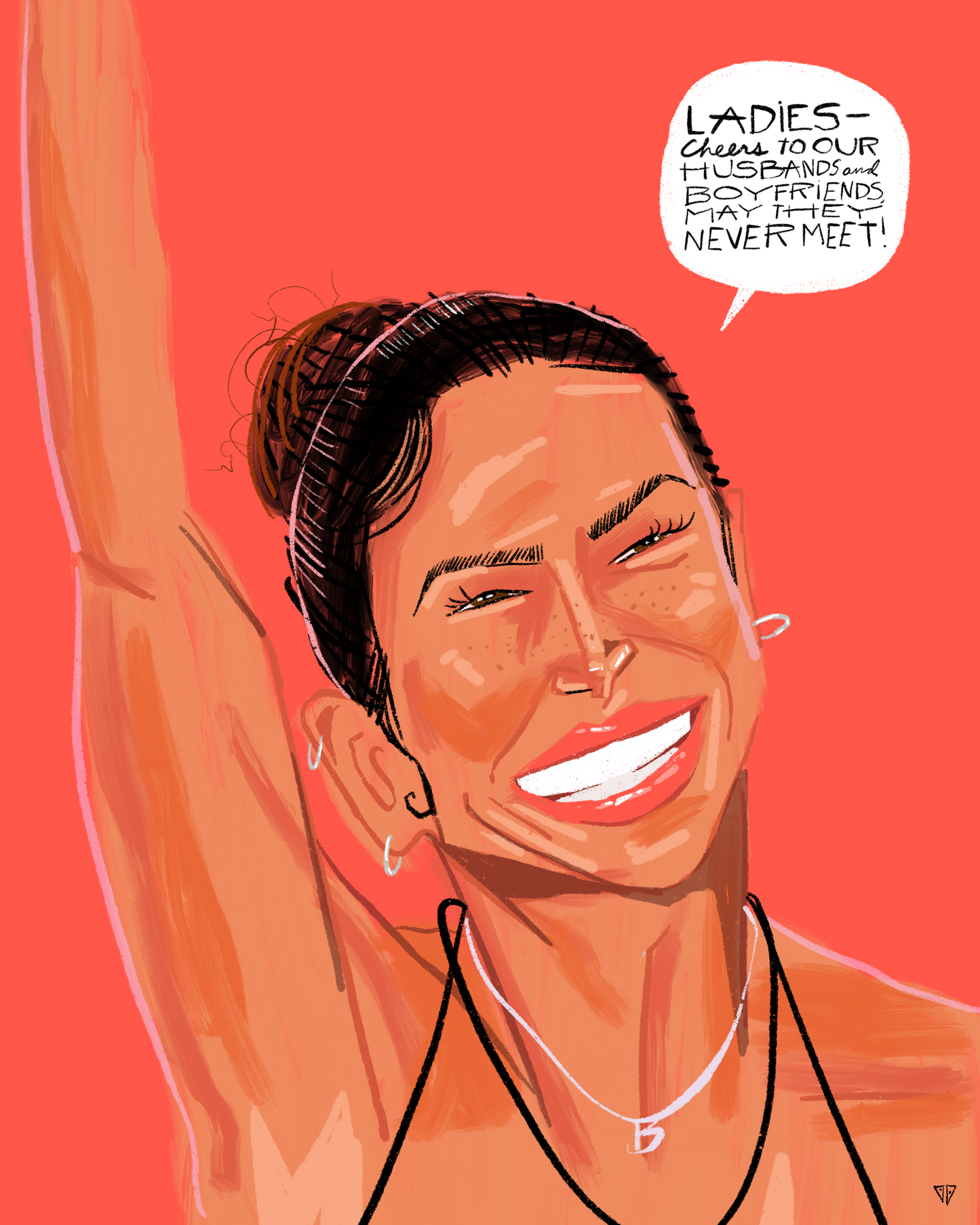 Husbands and Boyfriends | Love Island USA