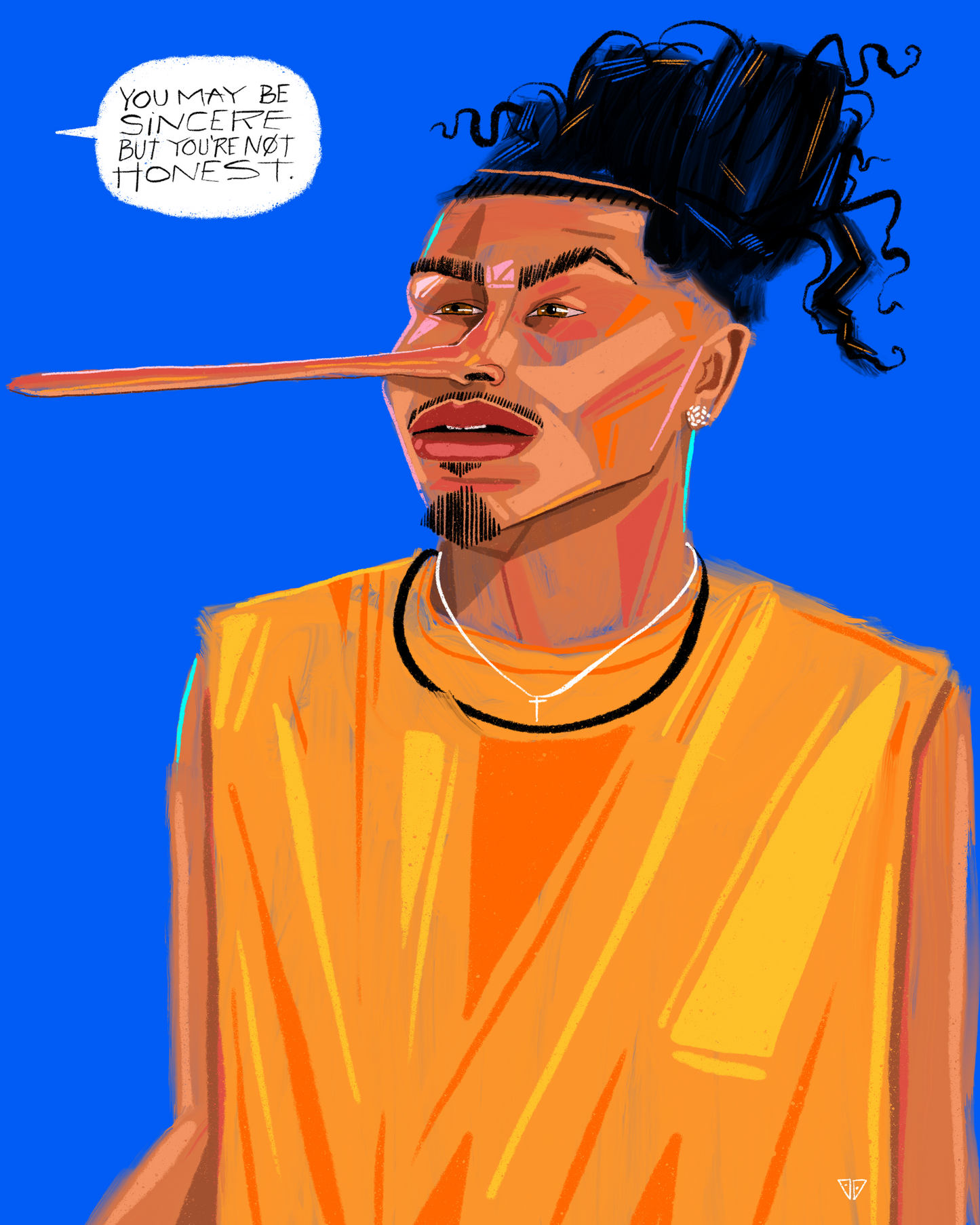 Insincere | Love Island USA