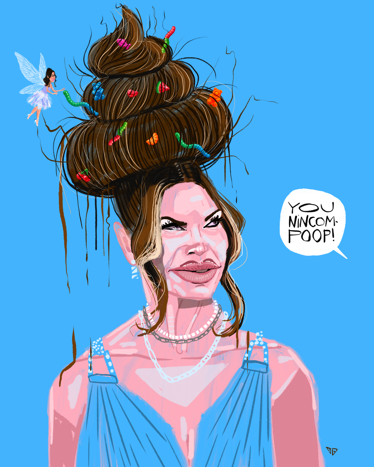 Nincompoop | RHOSLC (Copy)
